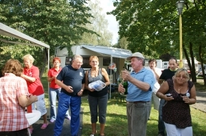 Galeria id: 23 - zdjęcie 19