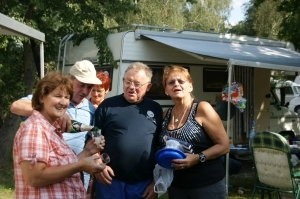 Galeria id: 23 - zdjęcie 20