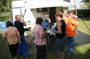 Galeria id: 23 - zdjęcie 21