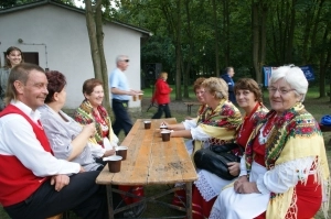 Galeria id: 23 - zdjęcie 22