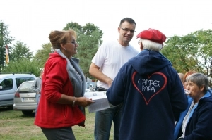 Galeria id: 23 - zdjęcie 23