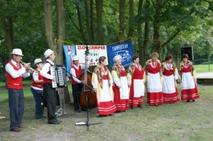 Galeria id: 23 - zdjęcie 24