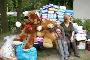 Galeria id: 23 - zdjęcie 25