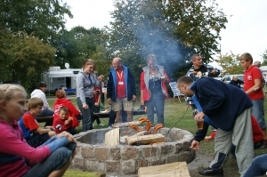 Galeria id: 23 - zdjęcie 26