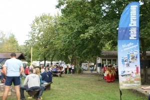 Galeria id: 23 - zdjęcie 27