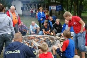 Galeria id: 23 - zdjęcie 28