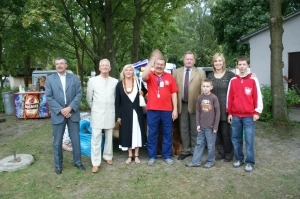 Galeria id: 23 - zdjęcie 29