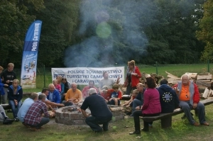 Galeria id: 23 - zdjęcie 30