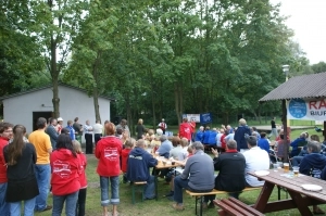 Galeria id: 23 - zdjęcie 31