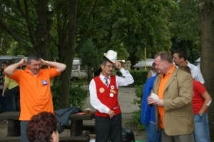 Galeria id: 23 - zdjęcie 32