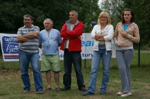 Galeria id: 23 - zdjęcie 33