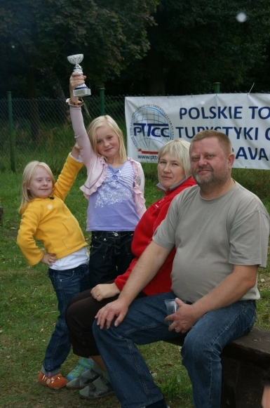 Galeria id: 23 - zdjęcie 34