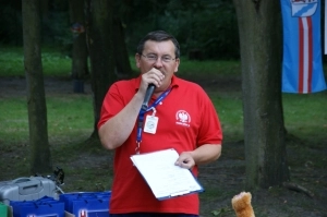 Galeria id: 23 - zdjęcie 35