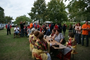 Galeria id: 23 - zdjęcie 36