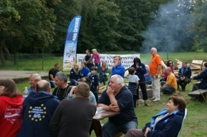 Galeria id: 23 - zdjęcie 37