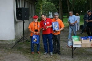 Galeria id: 23 - zdjęcie 38