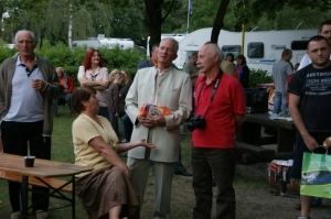 Galeria id: 23 - zdjęcie 39