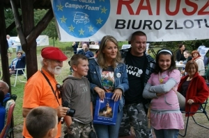 Galeria id: 23 - zdjęcie 40