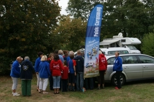 Galeria id: 23 - zdjęcie 41