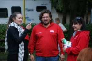 Galeria id: 23 - zdjęcie 42