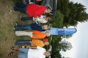 Galeria id: 23 - zdjęcie 43