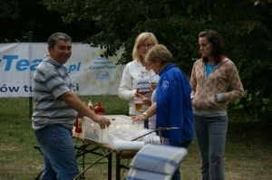 Galeria id: 23 - zdjęcie 44