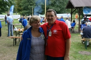 Galeria id: 23 - zdjęcie 45