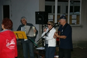 Galeria id: 23 - zdjęcie 46