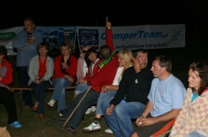 Galeria id: 23 - zdjęcie 47