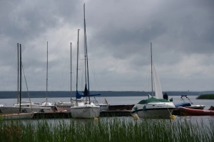 Galeria id: 24 - zdjęcie 1