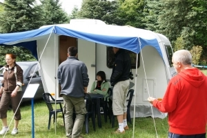 Galeria id: 24 - zdjęcie 2