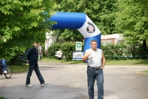 Galeria id: 24 - zdjęcie 3