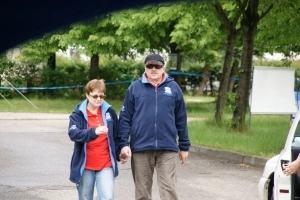 Galeria id: 24 - zdjęcie 4