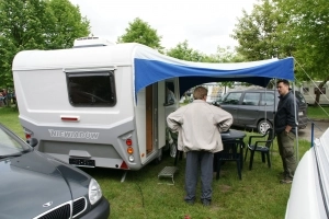 Galeria id: 24 - zdjęcie 5