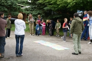 Galeria id: 24 - zdjęcie 6