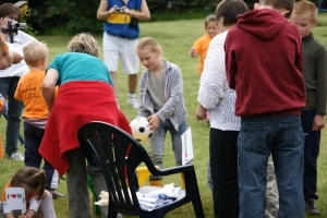 Galeria id: 24 - zdjęcie 7