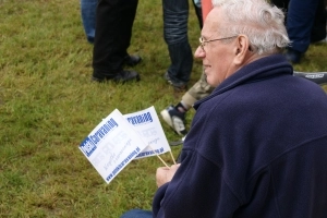 Galeria id: 24 - zdjęcie 8