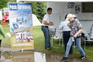 Galeria id: 24 - zdjęcie 9