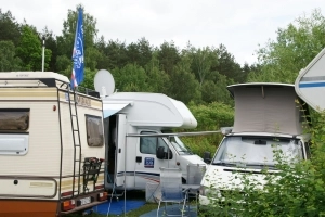 Galeria id: 24 - zdjęcie 10