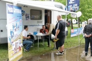 Galeria id: 24 - zdjęcie 11