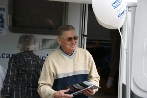 Galeria id: 24 - zdjęcie 12