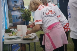 Galeria id: 24 - zdjęcie 14