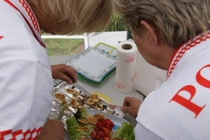 Galeria id: 24 - zdjęcie 16