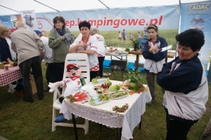 Galeria id: 24 - zdjęcie 17