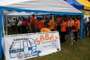 Galeria id: 24 - zdjęcie 19