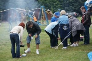 Galeria id: 24 - zdjęcie 20