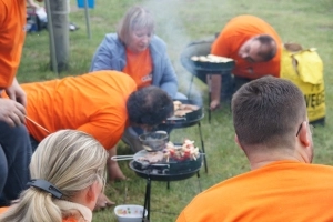 Galeria id: 24 - zdjęcie 22