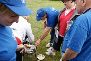 Galeria id: 24 - zdjęcie 23