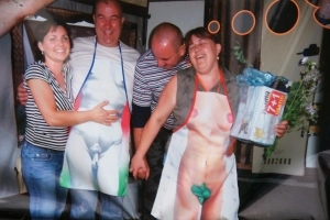 Galeria id: 24 - zdjęcie 24