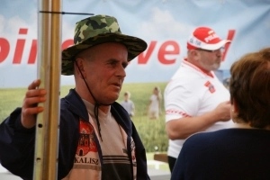 Galeria id: 24 - zdjęcie 25